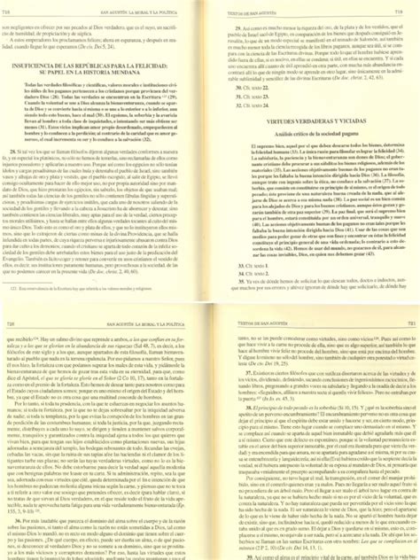 de civitate dei pdf.